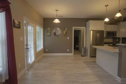 22 Mallard Bay Dr, Hampstead, NC 28443 photo 6