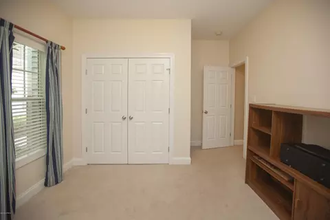 22 Mallard Bay Dr, Hampstead, NC 28443 photo 12