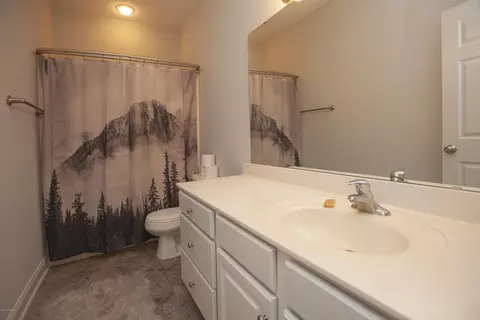 22 Mallard Bay Dr, Hampstead, NC 28443 photo 10