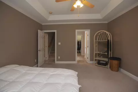 22 Mallard Bay Dr, Hampstead, NC 28443 photo 16