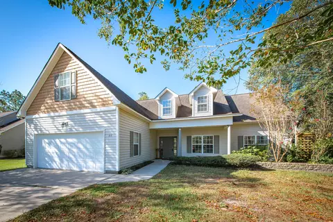 22 Mallard Bay Dr, Hampstead, NC 28443 photo 1