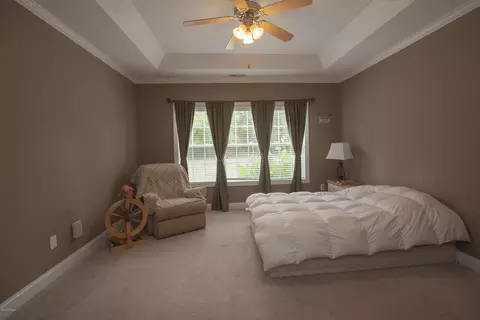 22 Mallard Bay Dr, Hampstead, NC 28443 photo 15