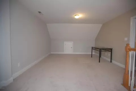 22 Mallard Bay Dr, Hampstead, NC 28443 photo 23
