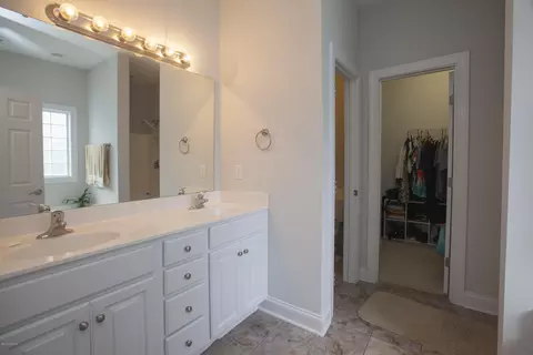 22 Mallard Bay Dr, Hampstead, NC 28443 photo 19