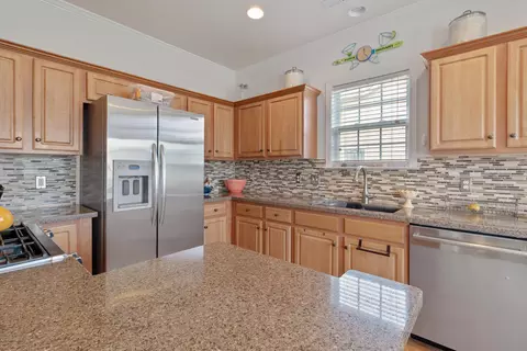 205 Conifer Dr, Hampstead, NC 28443 photo 10