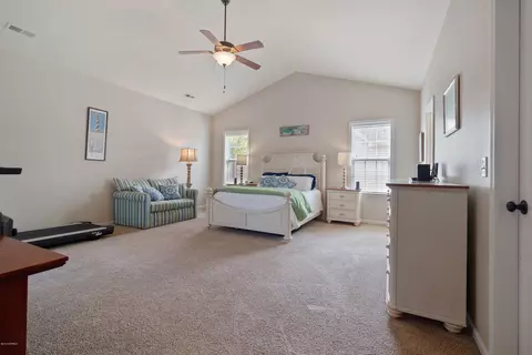 205 Conifer Dr, Hampstead, NC 28443 photo 13