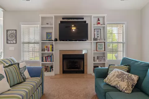 205 Conifer Dr, Hampstead, NC 28443 photo 4