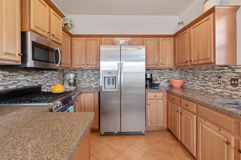 205 Conifer Dr, Hampstead, NC 28443 photo 8