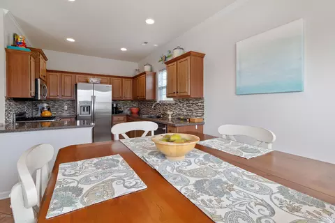 205 Conifer Dr, Hampstead, NC 28443 photo 12
