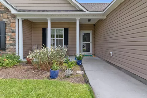 205 Conifer Dr, Hampstead, NC 28443 photo 2