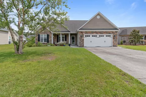205 Conifer Dr, Hampstead, NC 28443 photo 23
