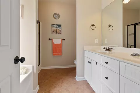 205 Conifer Dr, Hampstead, NC 28443 photo 15