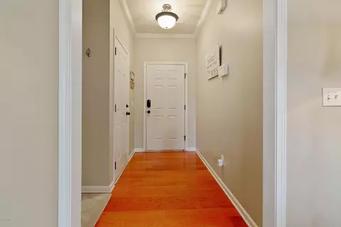 205 Conifer Dr, Hampstead, NC 28443 photo 3