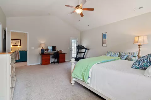 205 Conifer Dr, Hampstead, NC 28443 photo 14
