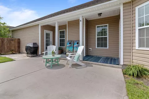 205 Conifer Dr, Hampstead, NC 28443 photo 21