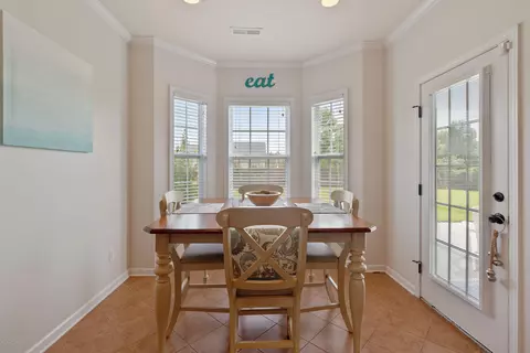 205 Conifer Dr, Hampstead, NC 28443 photo 11