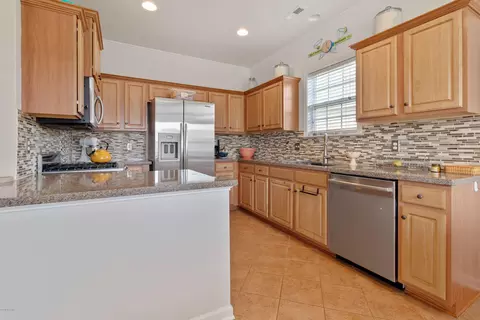 205 Conifer Dr, Hampstead, NC 28443 photo 9