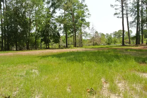 101 Gull Pointe, New Bern, NC 28562 photo 1