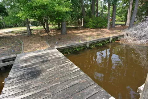 101 Gull Pointe, New Bern, NC 28562 photo 6
