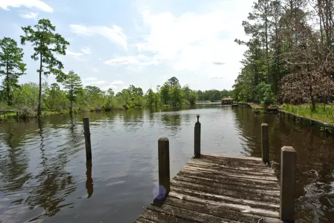 101 Gull Pointe, New Bern, NC 28562 photo 3