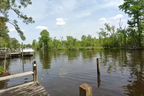 101 Gull Pointe, New Bern, NC 28562 photo 5