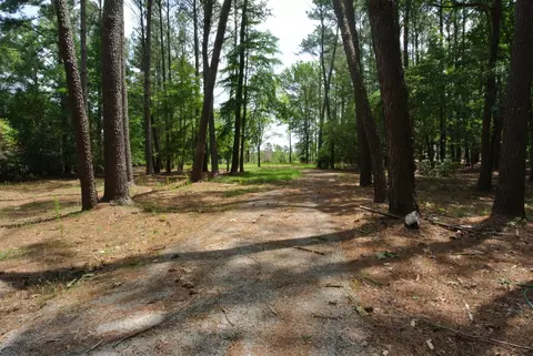 101 Gull Pointe, New Bern, NC 28562 photo 7