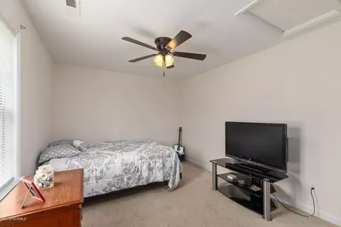 120 Beagle Dr, Hubert, NC 28539 photo 27