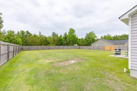 120 Beagle Dr, Hubert, NC 28539 photo 33