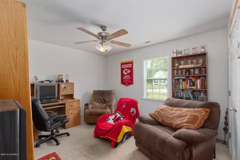 120 Beagle Dr, Hubert, NC 28539 photo 22