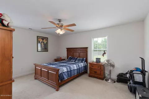 120 Beagle Dr, Hubert, NC 28539 photo 16