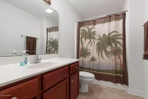 120 Beagle Dr, Hubert, NC 28539 photo 24