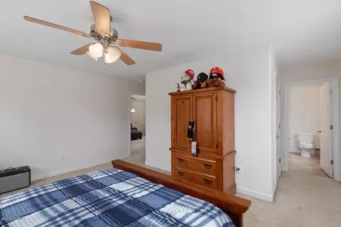 120 Beagle Dr, Hubert, NC 28539 photo 18