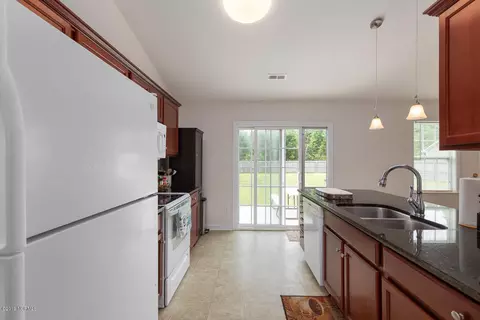 120 Beagle Dr, Hubert, NC 28539 photo 15