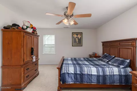 120 Beagle Dr, Hubert, NC 28539 photo 17