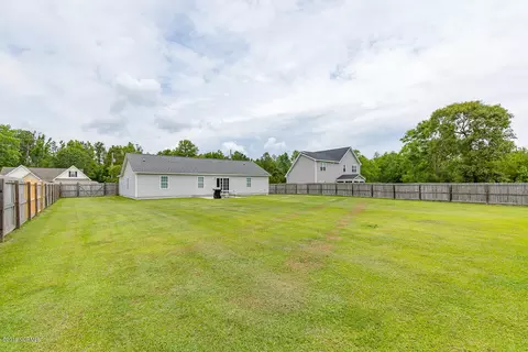 120 Beagle Dr, Hubert, NC 28539 photo 30