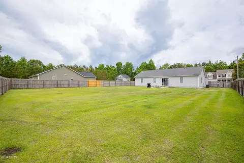 120 Beagle Dr, Hubert, NC 28539 photo 32