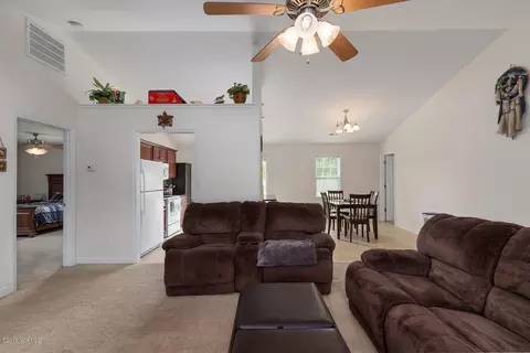 120 Beagle Dr, Hubert, NC 28539 photo 7