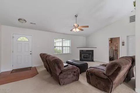 120 Beagle Dr, Hubert, NC 28539 photo 5