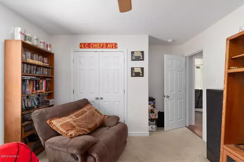 120 Beagle Dr, Hubert, NC 28539 photo 23