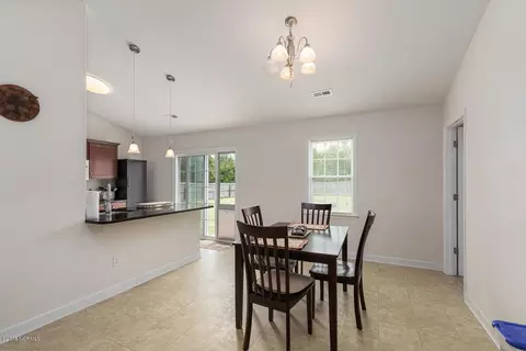 120 Beagle Dr, Hubert, NC 28539 photo 9