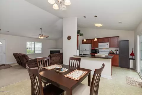 120 Beagle Dr, Hubert, NC 28539 photo 10