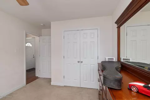 120 Beagle Dr, Hubert, NC 28539 photo 26