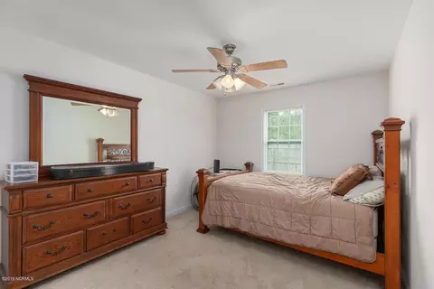 120 Beagle Dr, Hubert, NC 28539 photo 25