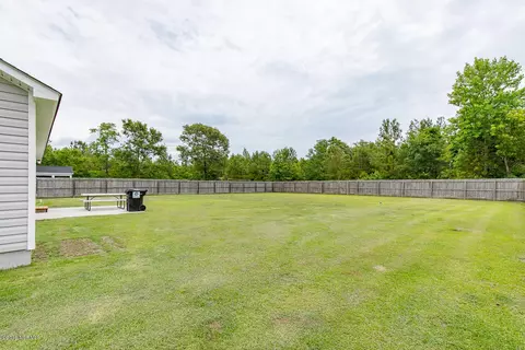 120 Beagle Dr, Hubert, NC 28539 photo 29