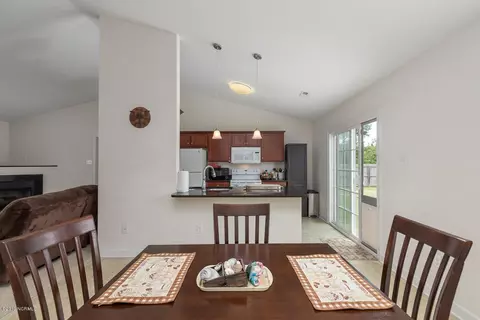 120 Beagle Dr, Hubert, NC 28539 photo 11