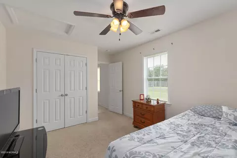 120 Beagle Dr, Hubert, NC 28539 photo 28