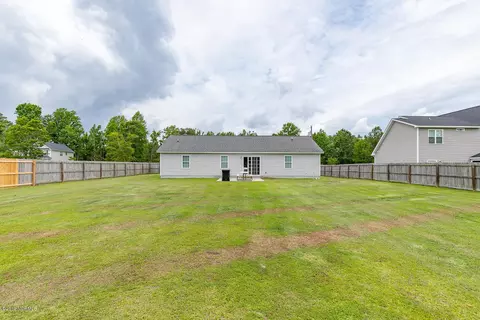 120 Beagle Dr, Hubert, NC 28539 photo 31