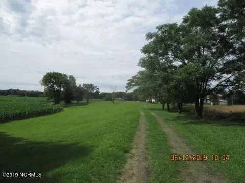 7524 Shallingtons Mill Rd, Macclesfield, NC 27852 photo 5