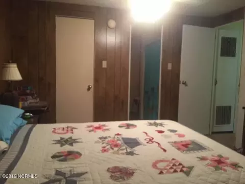 7524 Shallingtons Mill Rd, Macclesfield, NC 27852 photo 11