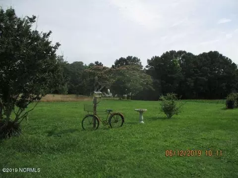 7524 Shallingtons Mill Rd, Macclesfield, NC 27852 photo 19